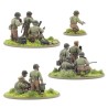 Bolt-Action-us-Army-Heavy-Weapons-Platoon-x4-Figurines