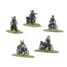 Bolt-Action-Early-War-German-Infantry-on-Bicycles-x5-Figurines