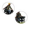 Bolt-Action-Early-War-German-Infantry-on-Bicycles-x5-Figurines