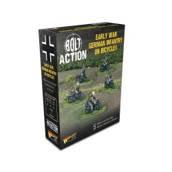 Bolt-Action-Early-War-German-Infantry-on-Bicycles-x5-Figurines
