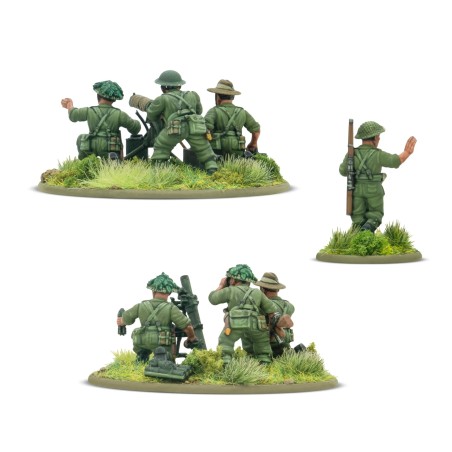 Bolt-Action-Gurkha-Heavy-Weapons-Platoon-x3-Figurines