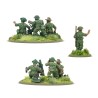 Bolt-Action-Gurkha-Heavy-Weapons-Platoon-x3-Figurines