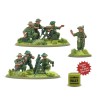 Bolt-Action-Gurkha-Heavy-Weapons-Platoon-x3-Figurines