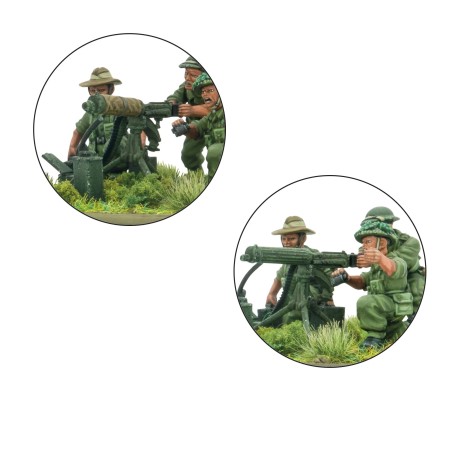 Bolt-Action-Gurkha-Heavy-Weapons-Platoon-x3-Figurines