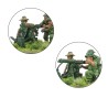 Bolt-Action-Gurkha-Heavy-Weapons-Platoon-x3-Figurines