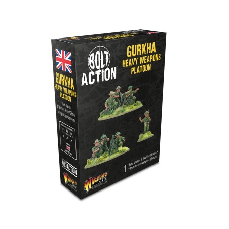 Bolt-Action-Gurkha-Heavy-Weapons-Platoon-x3-Figurines