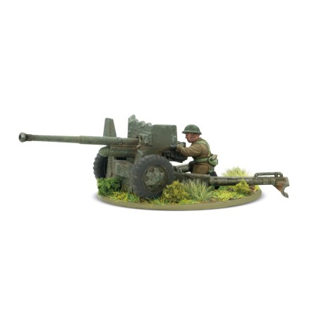 Bolt-Action-British-6-Pounder-Anti-Tank-Gun