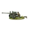 Bolt-Action-British-6-Pounder-Anti-Tank-Gun
