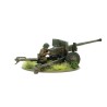 Bolt-Action-British-6-Pounder-Anti-Tank-Gun