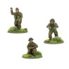 Bolt-Action-British-6-Pounder-Anti-Tank-Gun