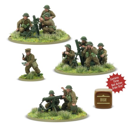 Bolt-Action-British-Heavy-Weapons-Platoon-x4-Figurines