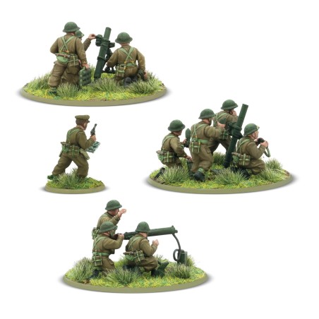 Bolt-Action-British-Heavy-Weapons-Platoon-x4-Figurines