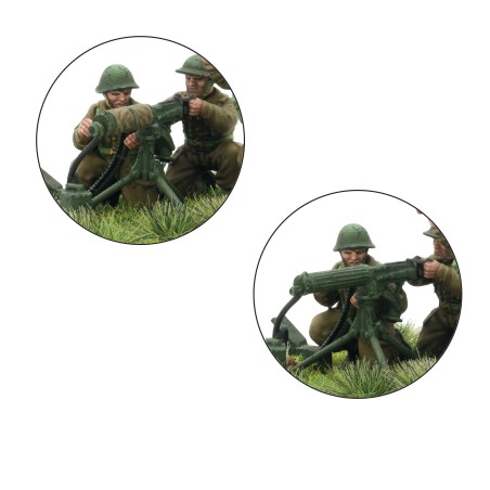 Bolt-Action-British-Heavy-Weapons-Platoon-x4-Figurines