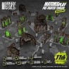 Decor-Pack-de-Decors-Pliables-Prepeints-11e-edition
