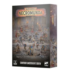 necromunda-cawdor-underhive-crew-x16-figurines