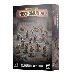 necromunda-delaque-underhive-crew-x17-figurines