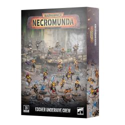 necromunda-escher-underhive-crew-x20-figurines