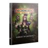 Necromunda: Gang of the Underhive (Anglais)