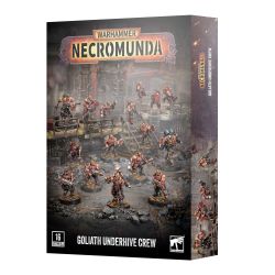 necromunda-goliath-underhive-crew-x16-figurines