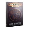 Necromunda: Livre de Règle Skirmish (Anglais)