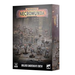 necromunda-orlock-underhive-crew-x18-figurines