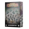 Necromunda: Van Saar Underhive Crew (x16 Figurines)