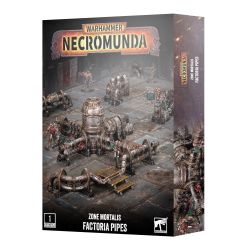 necromunda-zone-mortalis-factoria-pipes