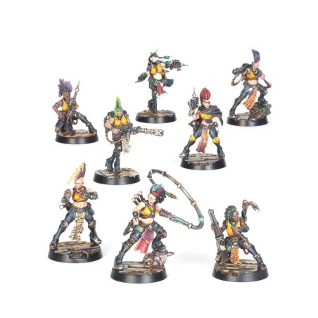 necromunda-skirmish-core-set-x16-figurines
