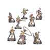 necromunda-skirmish-core-set-x16-figurines