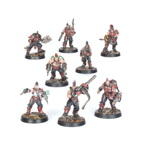 necromunda-skirmish-core-set-x16-figurines