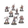 necromunda-skirmish-core-set-x16-figurines