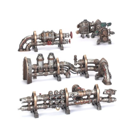 necromunda-skirmish-core-set-x16-figurines