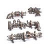 necromunda-skirmish-core-set-x16-figurines