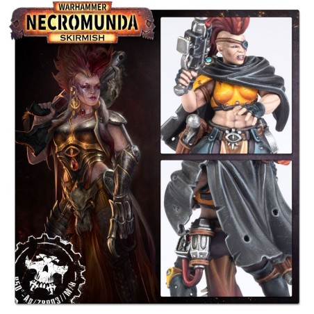 necromunda-skirmish-core-set-x16-figurines