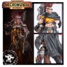 necromunda-skirmish-core-set-x16-figurines