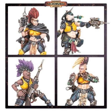 necromunda-skirmish-core-set-x16-figurines