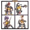 necromunda-skirmish-core-set-x16-figurines