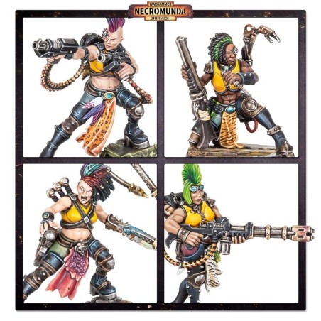 necromunda-skirmish-core-set-x16-figurines