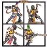 necromunda-skirmish-core-set-x16-figurines