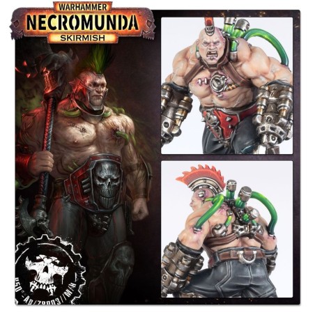 necromunda-skirmish-core-set-x16-figurines
