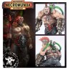 necromunda-skirmish-core-set-x16-figurines