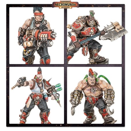 necromunda-skirmish-core-set-x16-figurines
