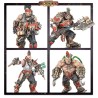 necromunda-skirmish-core-set-x16-figurines