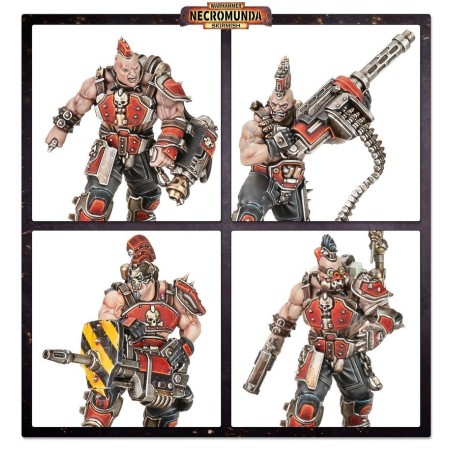 necromunda-skirmish-core-set-x16-figurines