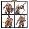 necromunda-skirmish-core-set-x16-figurines
