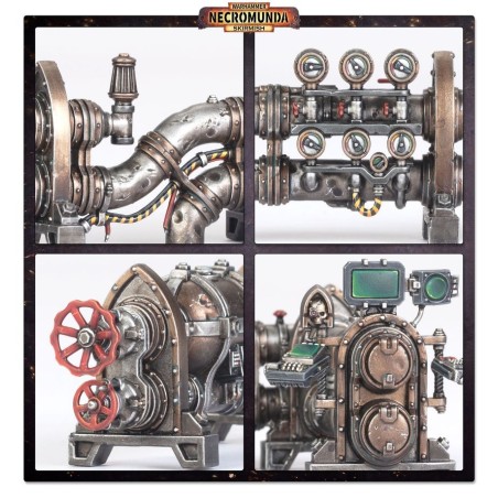 necromunda-skirmish-core-set-x16-figurines
