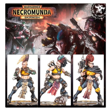 necromunda-skirmish-core-set-x16-figurines