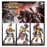 necromunda-skirmish-core-set-x16-figurines