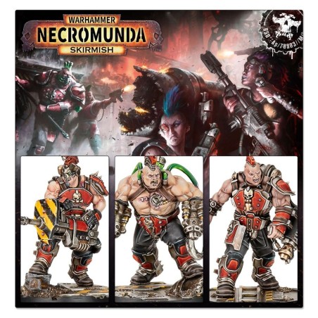 necromunda-skirmish-core-set-x16-figurines