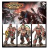 necromunda-skirmish-core-set-x16-figurines